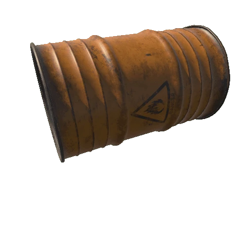 Explosive_Barrel (1)